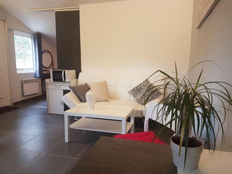 Hotel Ambition Zen Presles Extérieur photo