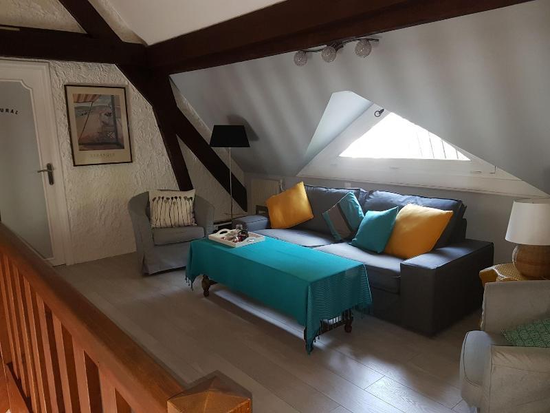 Hotel Ambition Zen Presles Extérieur photo